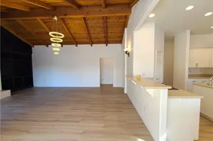 43605 Los Gatos, Temecula, CA 92590 - Photo 24