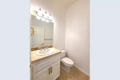 43605 Los Gatos, Temecula, CA 92590 - Photo 28