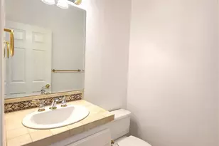 43605 Los Gatos, Temecula, CA 92590 - Photo 28