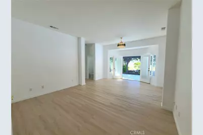 43605 Los Gatos, Temecula, CA 92590 - Photo 32
