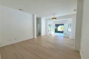 43605 Los Gatos, Temecula, CA 92590 - Photo 32
