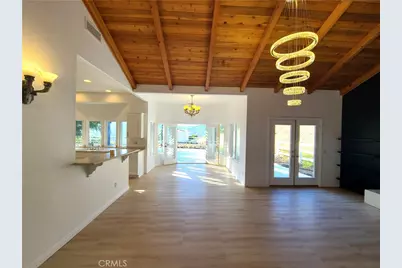 43605 Los Gatos, Temecula, CA 92590 - Photo 14