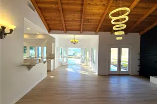 43605 Los Gatos, Temecula, CA 92590 - Photo 14