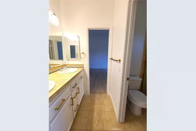 43605 Los Gatos, Temecula, CA 92590 - Photo 30