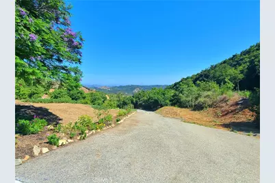 43605 Los Gatos, Temecula, CA 92590 - Photo 54