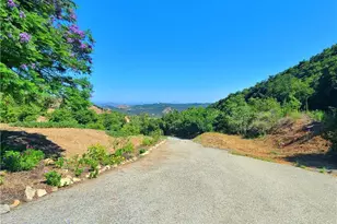 43605 Los Gatos, Temecula, CA 92590 - Photo 54