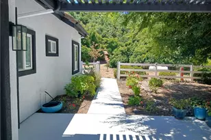 43605 Los Gatos, Temecula, CA 92590 - Photo 42