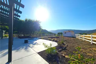 43605 Los Gatos, Temecula, CA 92590 - Photo 40