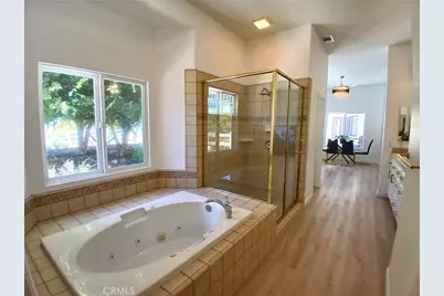 43605 Los Gatos, Temecula, CA 92590 - Photo 22