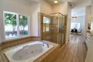 43605 Los Gatos, Temecula, CA 92590 - Photo 22