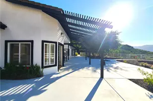 43605 Los Gatos, Temecula, CA 92590 - Photo 36
