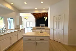 43605 Los Gatos, Temecula, CA 92590 - Photo 26
