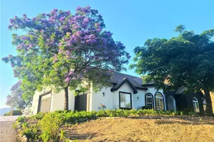 43605 Los Gatos, Temecula, CA 92590 - Photo 44