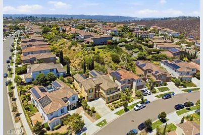 3453 Corte Fortuna, Carlsbad, CA 92009 - Photo 44