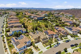 3453 Corte Fortuna, Carlsbad, CA 92009 - Photo 44