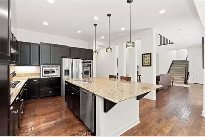3453 Corte Fortuna, Carlsbad, CA 92009 - Photo 8