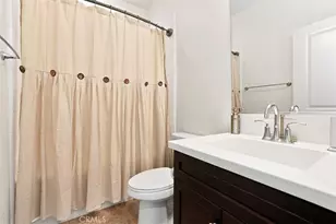 3453 Corte Fortuna, Carlsbad, CA 92009 - Photo 22