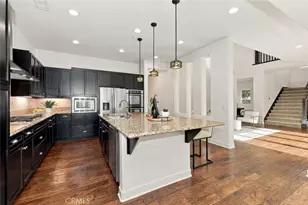 3453 Corte Fortuna, Carlsbad, CA 92009 - Photo 6