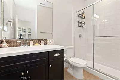 3453 Corte Fortuna, Carlsbad, CA 92009 - Photo 18