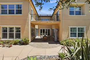 3453 Corte Fortuna, Carlsbad, CA 92009 - Photo 40