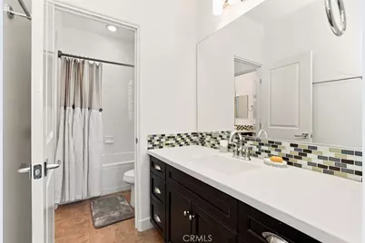 3453 Corte Fortuna, Carlsbad, CA 92009 - Photo 32
