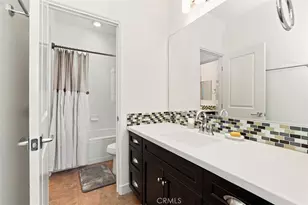 3453 Corte Fortuna, Carlsbad, CA 92009 - Photo 32