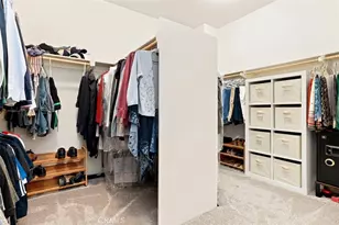 3453 Corte Fortuna, Carlsbad, CA 92009 - Photo 30