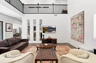 3453 Corte Fortuna, Carlsbad, CA 92009 - Photo 6