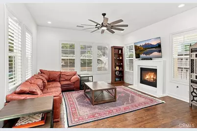 3453 Corte Fortuna, Carlsbad, CA 92009 - Photo 12