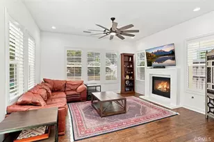 3453 Corte Fortuna, Carlsbad, CA 92009 - Photo 12
