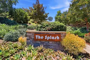 3453 Corte Fortuna, Carlsbad, CA 92009 - Photo 46