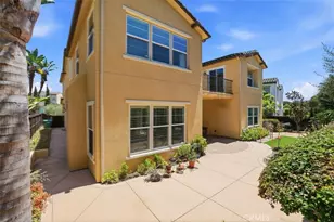3453 Corte Fortuna, Carlsbad, CA 92009 - Photo 38