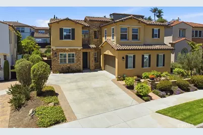 3453 Corte Fortuna, Carlsbad, CA 92009 - Photo 2