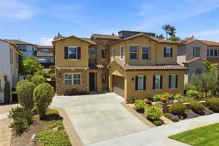3453 Corte Fortuna, Carlsbad, CA 92009 - Photo 2