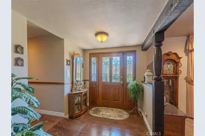 7080 Reche Canyon Road, Colton, CA 92324 - Photo 38