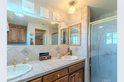 7080 Reche Canyon Road, Colton, CA 92324 - Photo 24