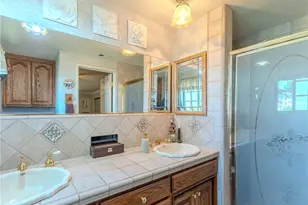 7080 Reche Canyon Rd, Colton, CA 92324 - Photo 24