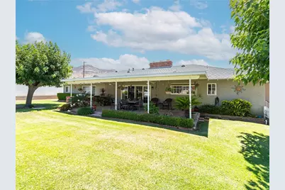 7080 Reche Canyon Road, Colton, CA 92324 - Photo 46