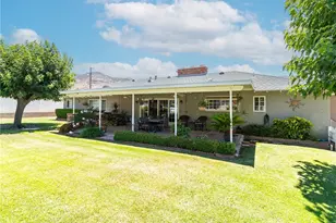 7080 Reche Canyon Rd, Colton, CA 92324 - Photo 46