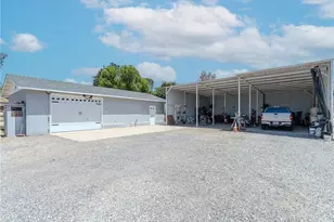 7080 Reche Canyon Rd, Colton, CA 92324 - Photo 30