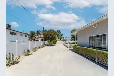 7080 Reche Canyon Road, Colton, CA 92324 - Photo 26