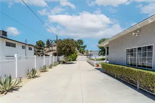 7080 Reche Canyon Rd, Colton, CA 92324 - Photo 26