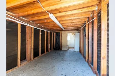7080 Reche Canyon Road, Colton, CA 92324 - Photo 40