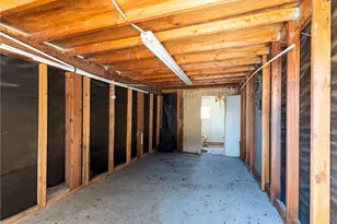 7080 Reche Canyon Rd, Colton, CA 92324 - Photo 40