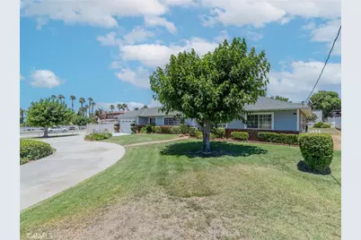 7080 Reche Canyon Road, Colton, CA 92324 - Photo 2