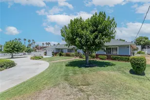 7080 Reche Canyon Rd, Colton, CA 92324 - Photo 2