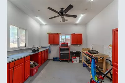 7080 Reche Canyon Road, Colton, CA 92324 - Photo 34