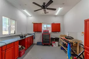 7080 Reche Canyon Rd, Colton, CA 92324 - Photo 34