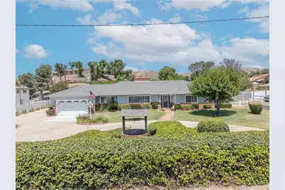7080 Reche Canyon Road, Colton, CA 92324 - Photo 52