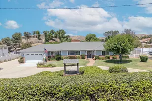 7080 Reche Canyon Rd, Colton, CA 92324 - Photo 52
